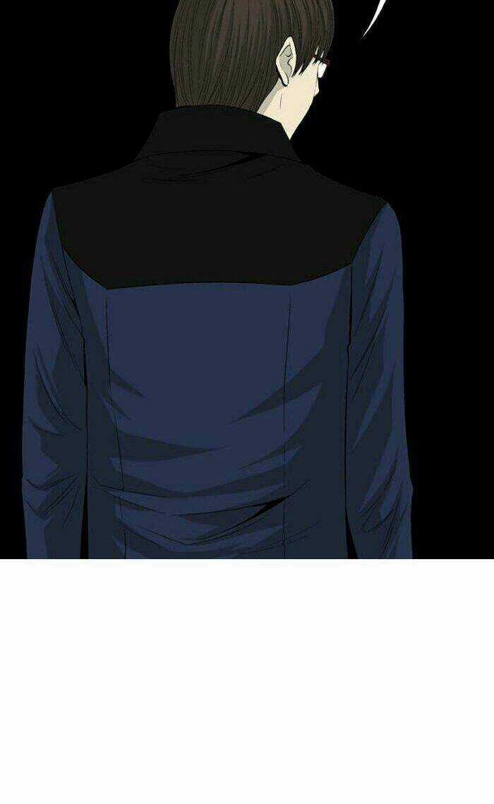 Aura From Another Planet Chapter 30 trang 39