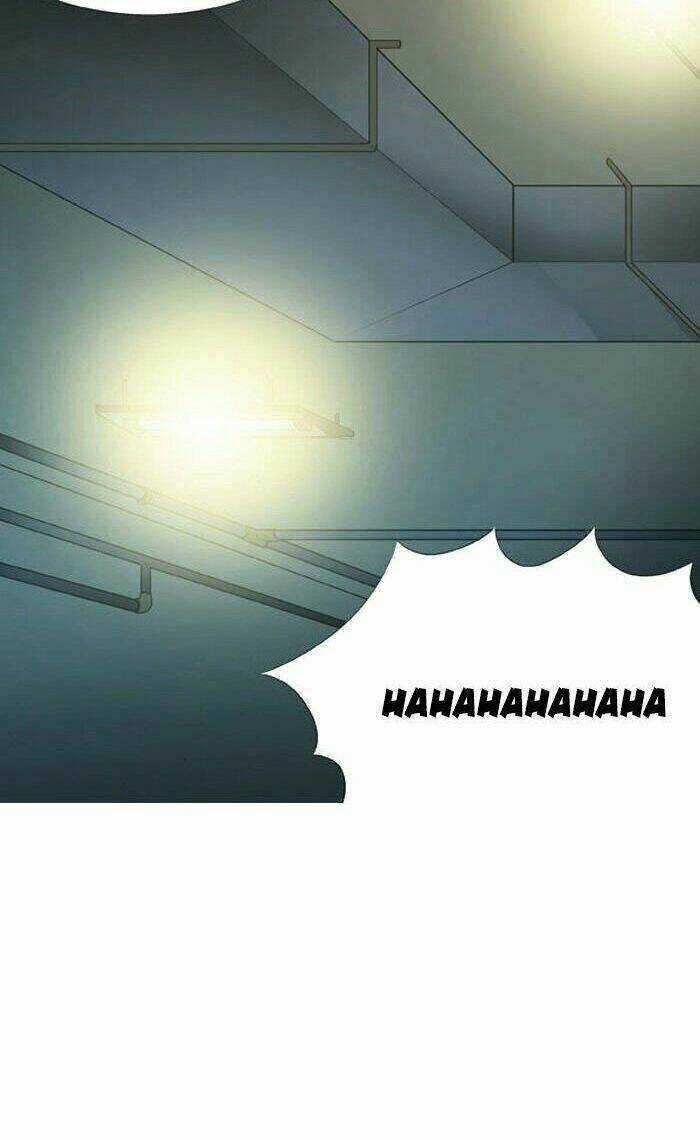 Aura From Another Planet Chapter 31 trang 23