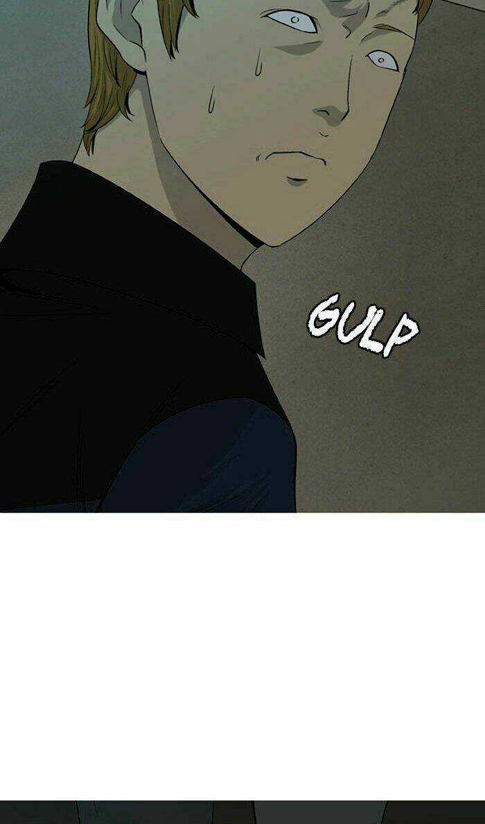 Aura From Another Planet Chapter 31 trang 5