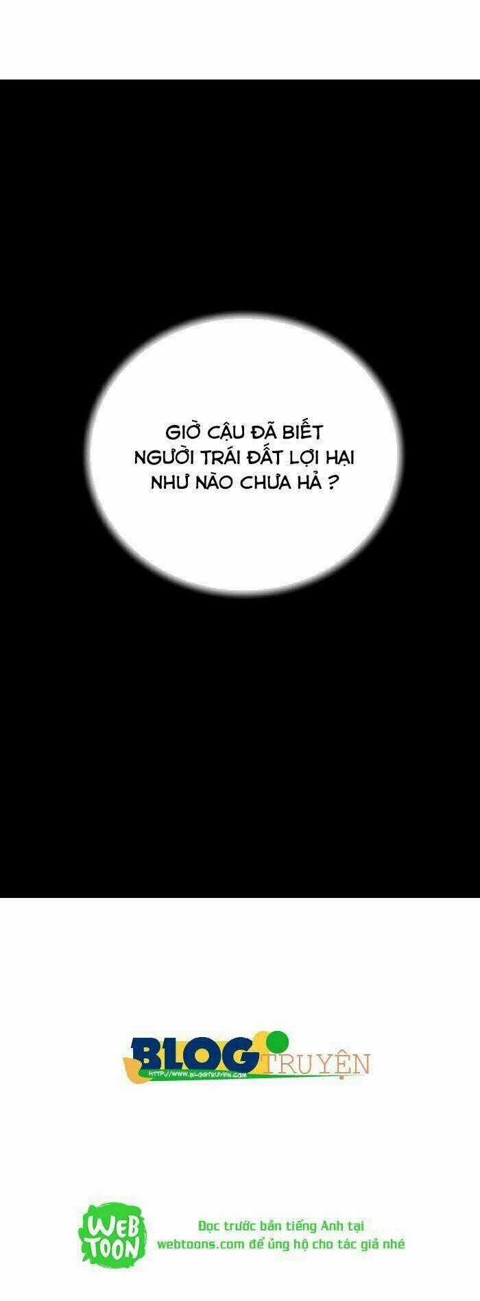 Aura From Another Planet Chapter 31 trang 50