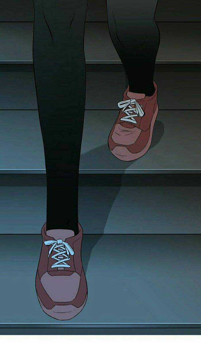 Aura From Another Planet Chapter 31 trang 6