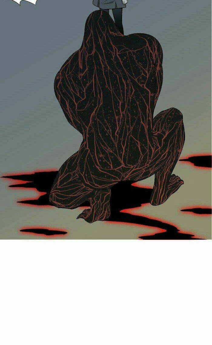 Aura From Another Planet Chapter 32 trang 13