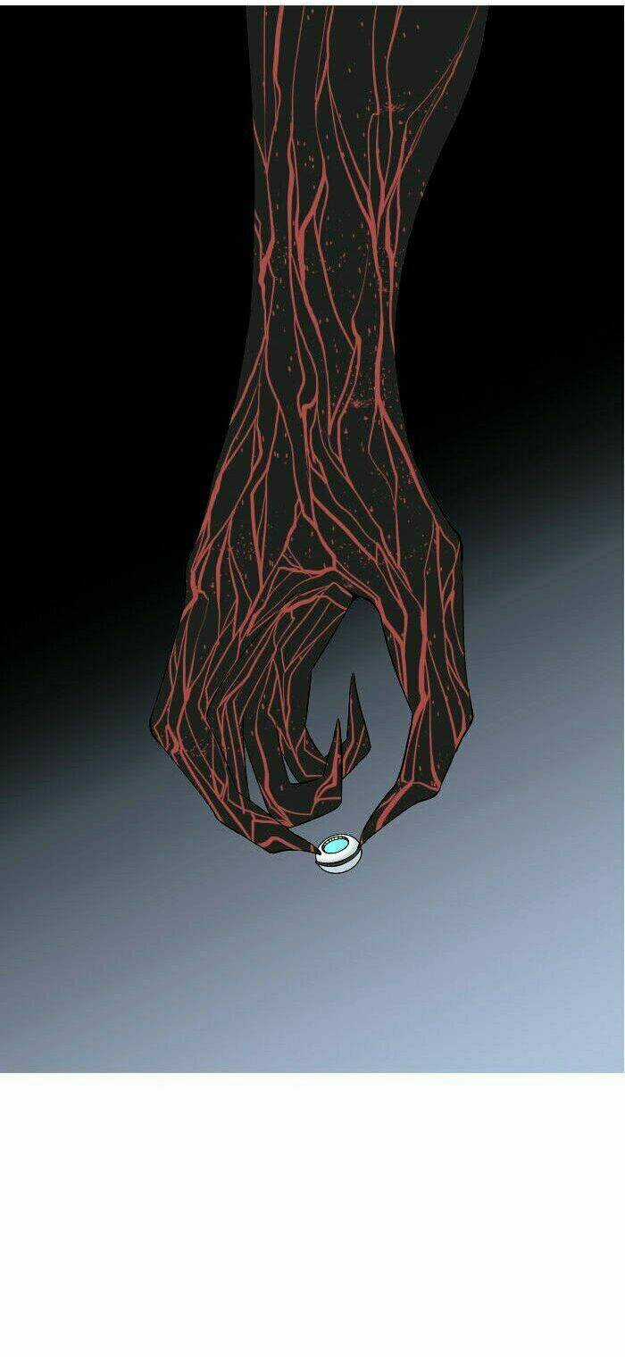 Aura From Another Planet Chapter 32 trang 32