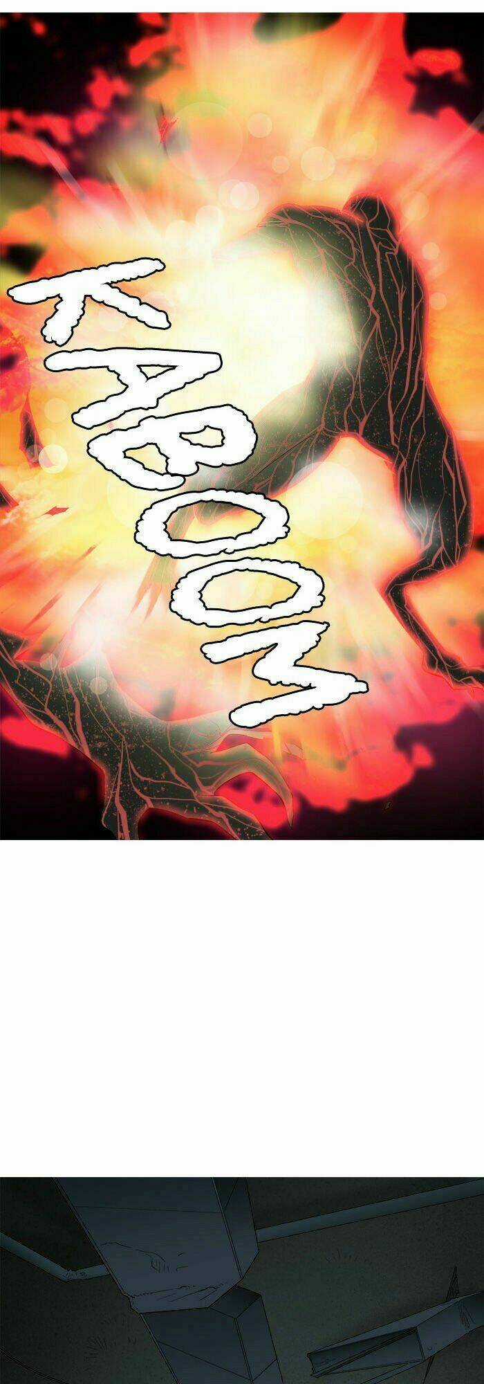 Aura From Another Planet Chapter 32 trang 43