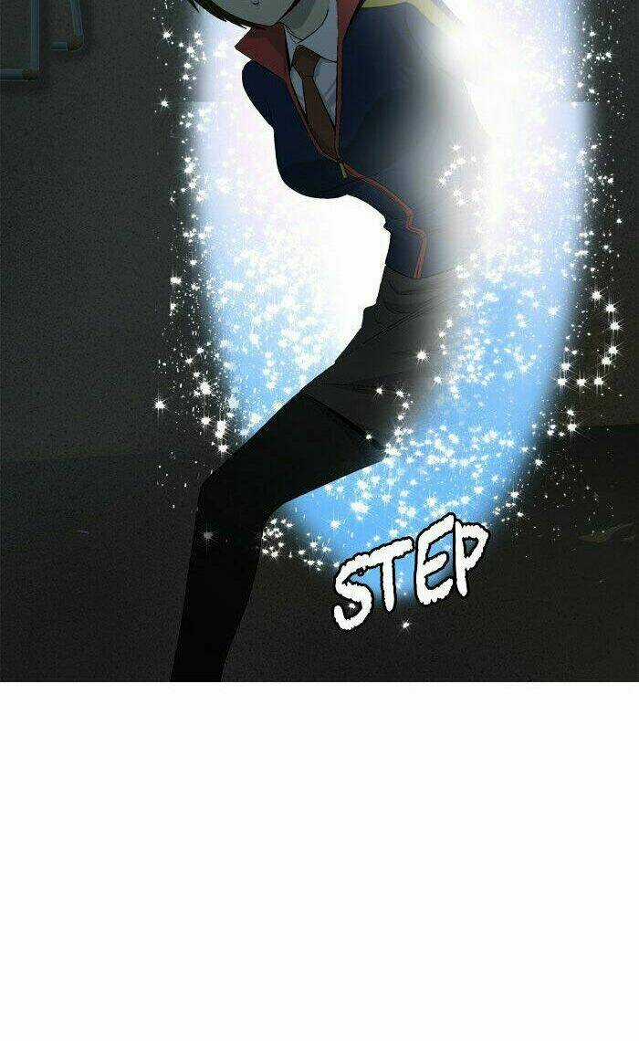 Aura From Another Planet Chapter 32 trang 46