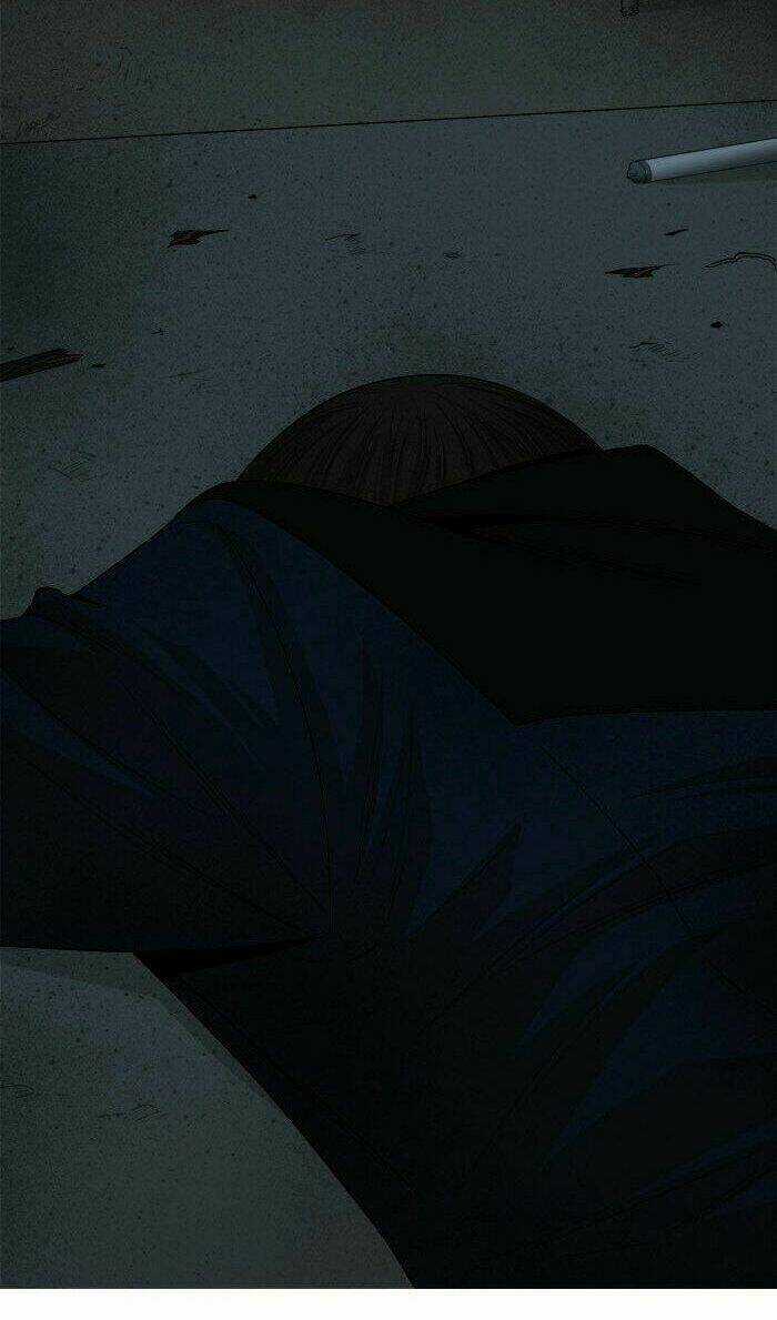 Aura From Another Planet Chapter 32 trang 49