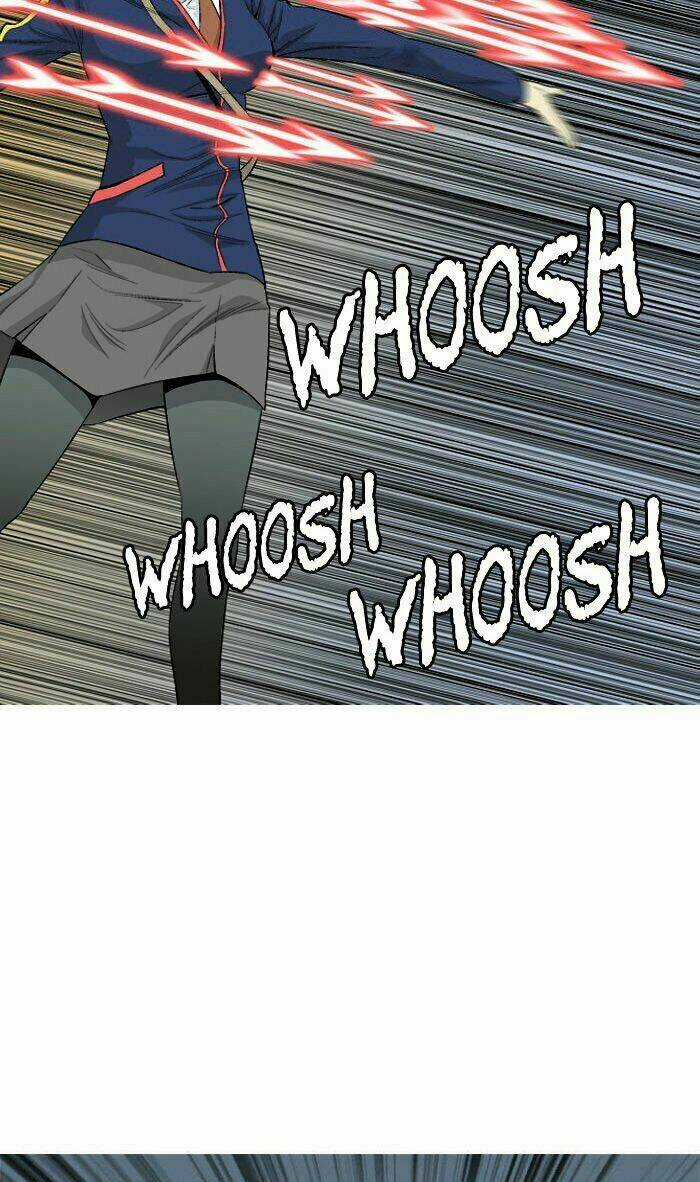 Aura From Another Planet Chapter 32 trang 5