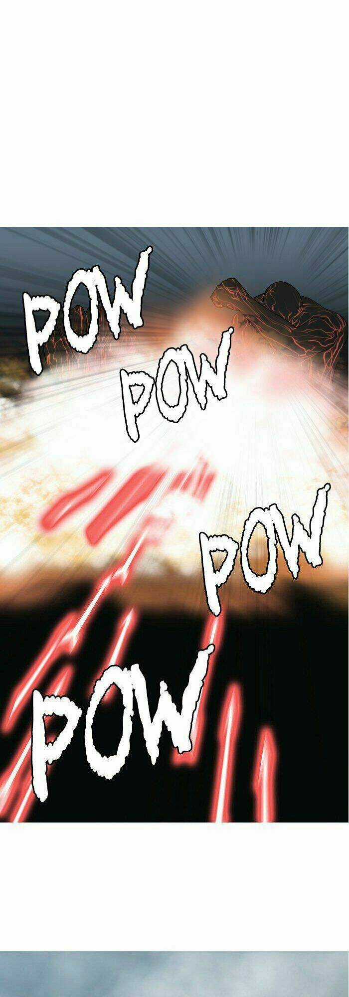 Aura From Another Planet Chapter 32 trang 7