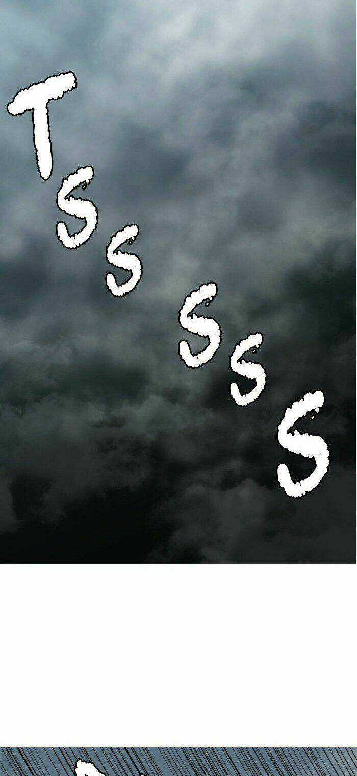 Aura From Another Planet Chapter 32 trang 8