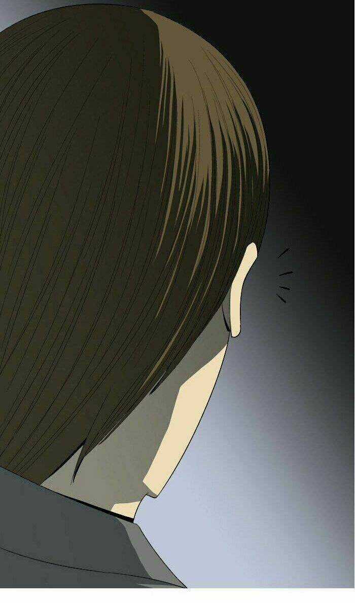 Aura From Another Planet Chapter 33 trang 26