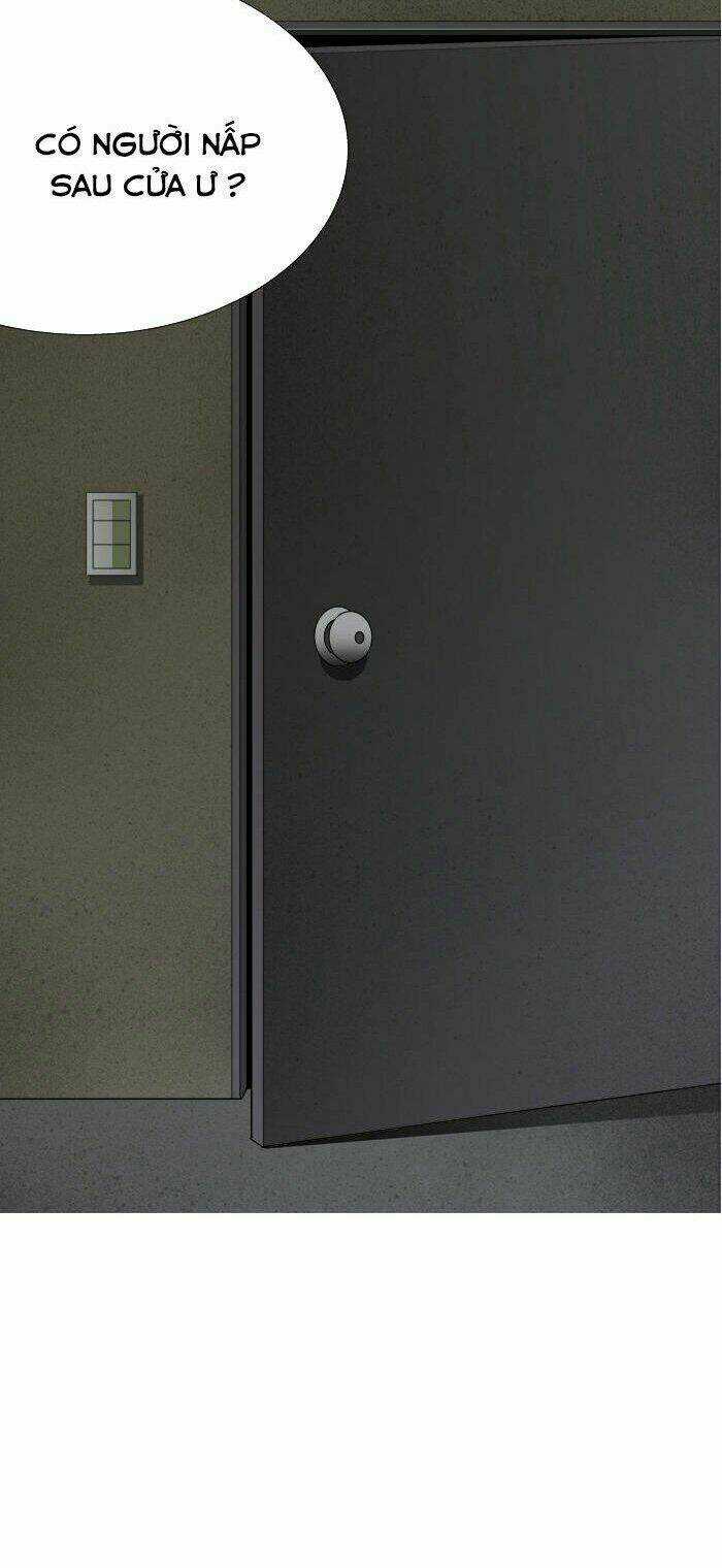 Aura From Another Planet Chapter 33 trang 29