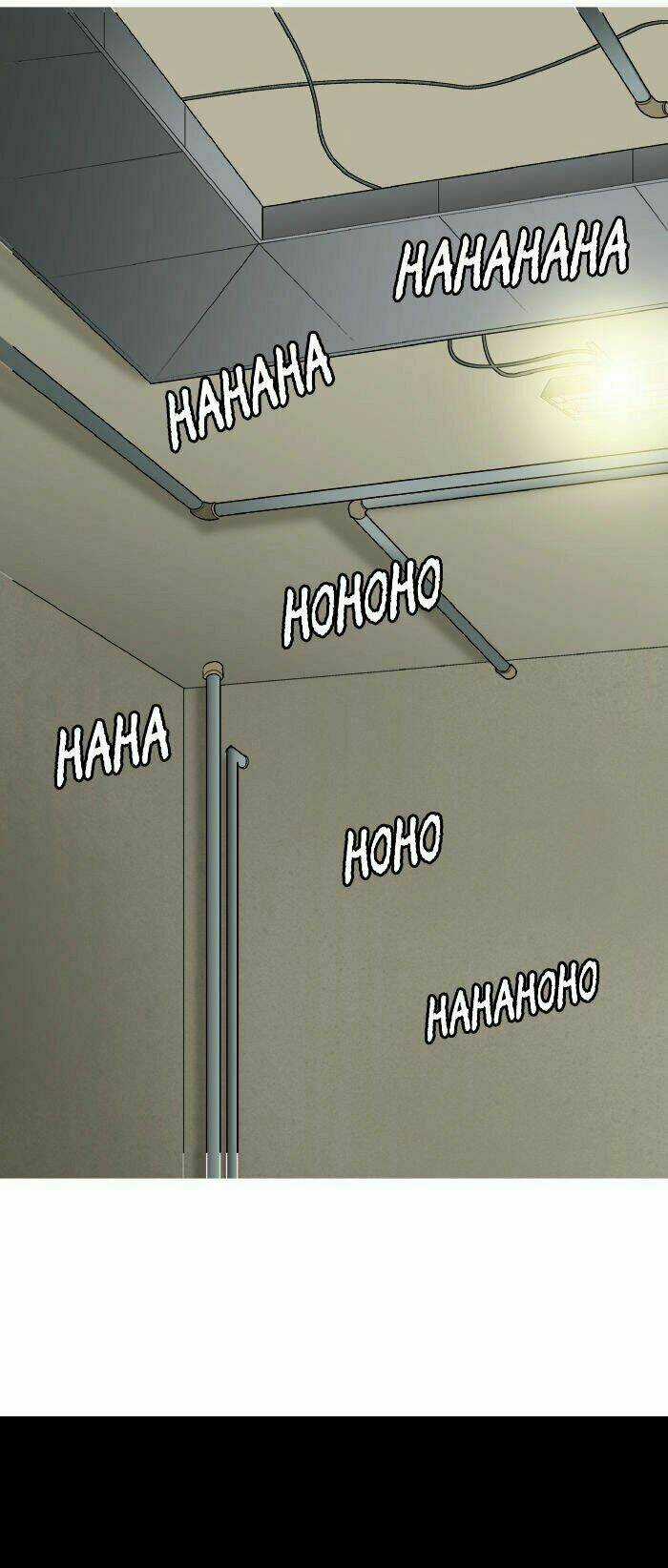 Aura From Another Planet Chapter 33 trang 54