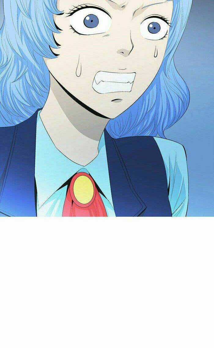 Aura From Another Planet Chapter 35 trang 33