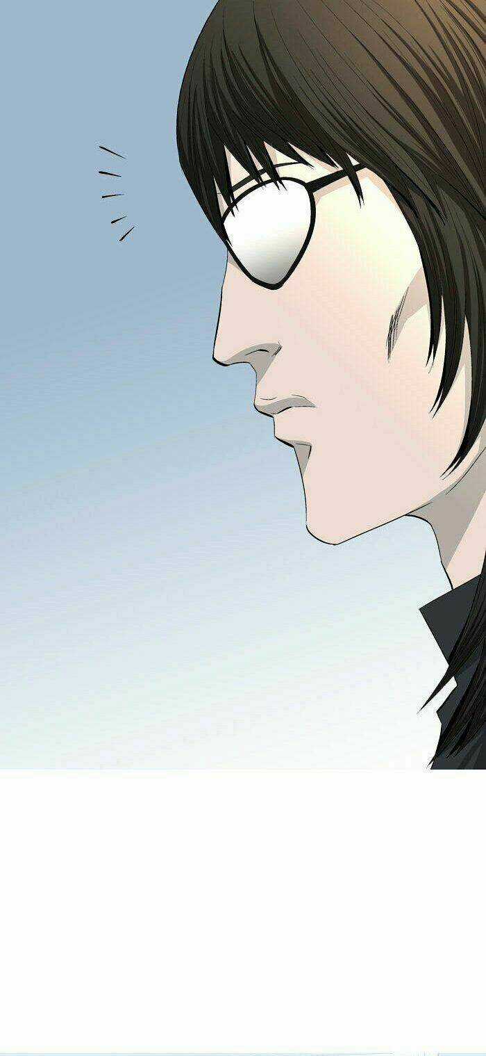 Aura From Another Planet Chapter 36 trang 40