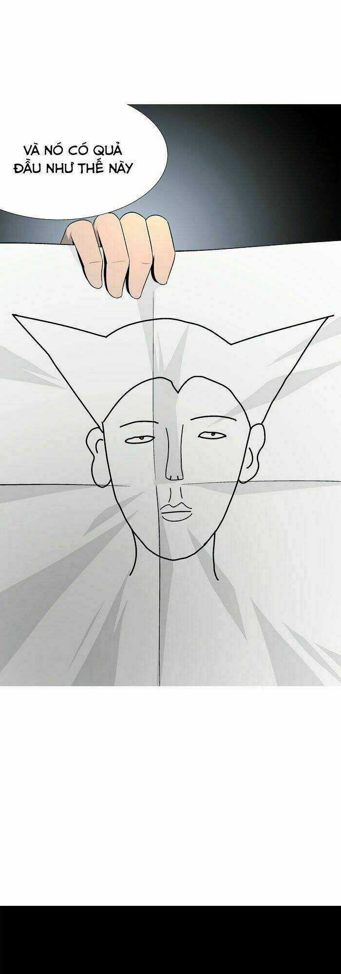 Aura From Another Planet Chapter 37 trang 10