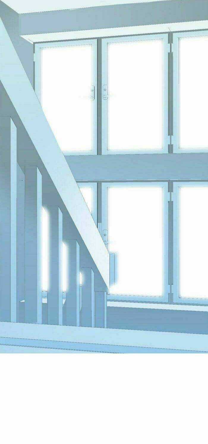 Aura From Another Planet Chapter 37 trang 12