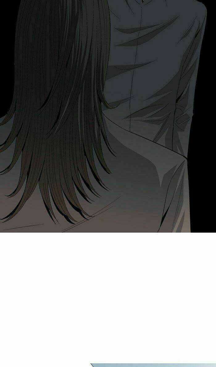 Aura From Another Planet Chapter 37 trang 18