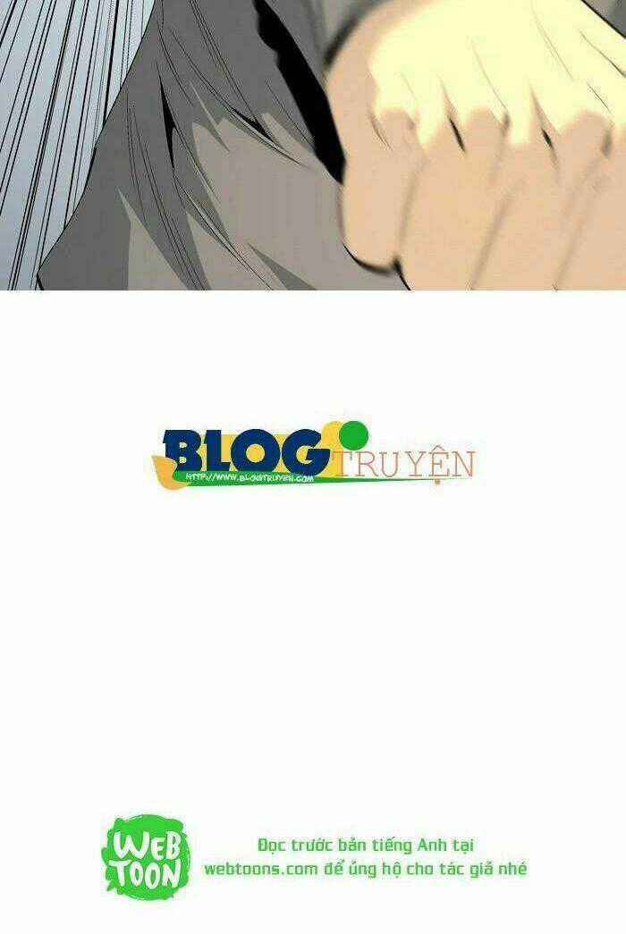 Aura From Another Planet Chapter 37 trang 55