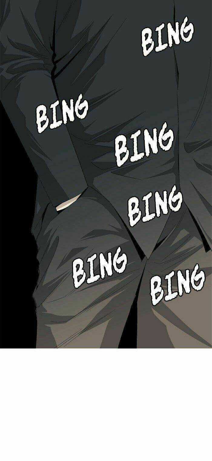 Aura From Another Planet Chapter 38 trang 12