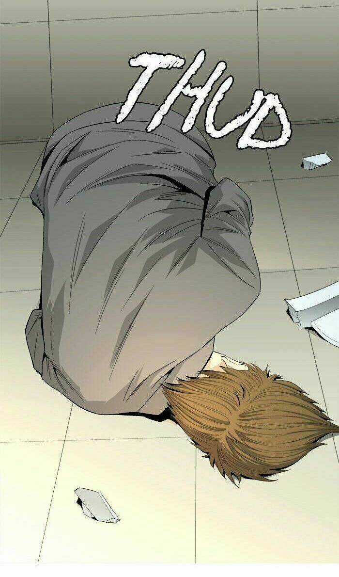 Aura From Another Planet Chapter 38 trang 42