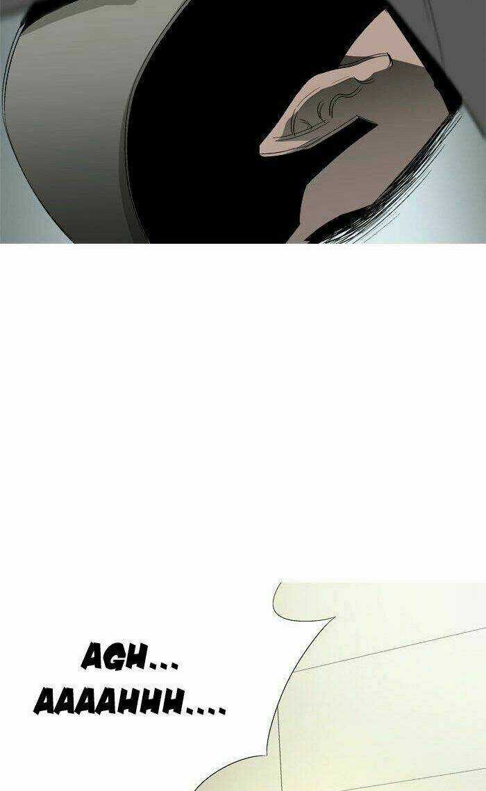 Aura From Another Planet Chapter 38 trang 48