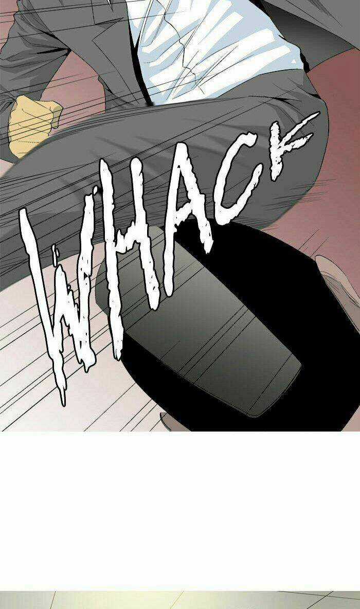 Aura From Another Planet Chapter 38 trang 51