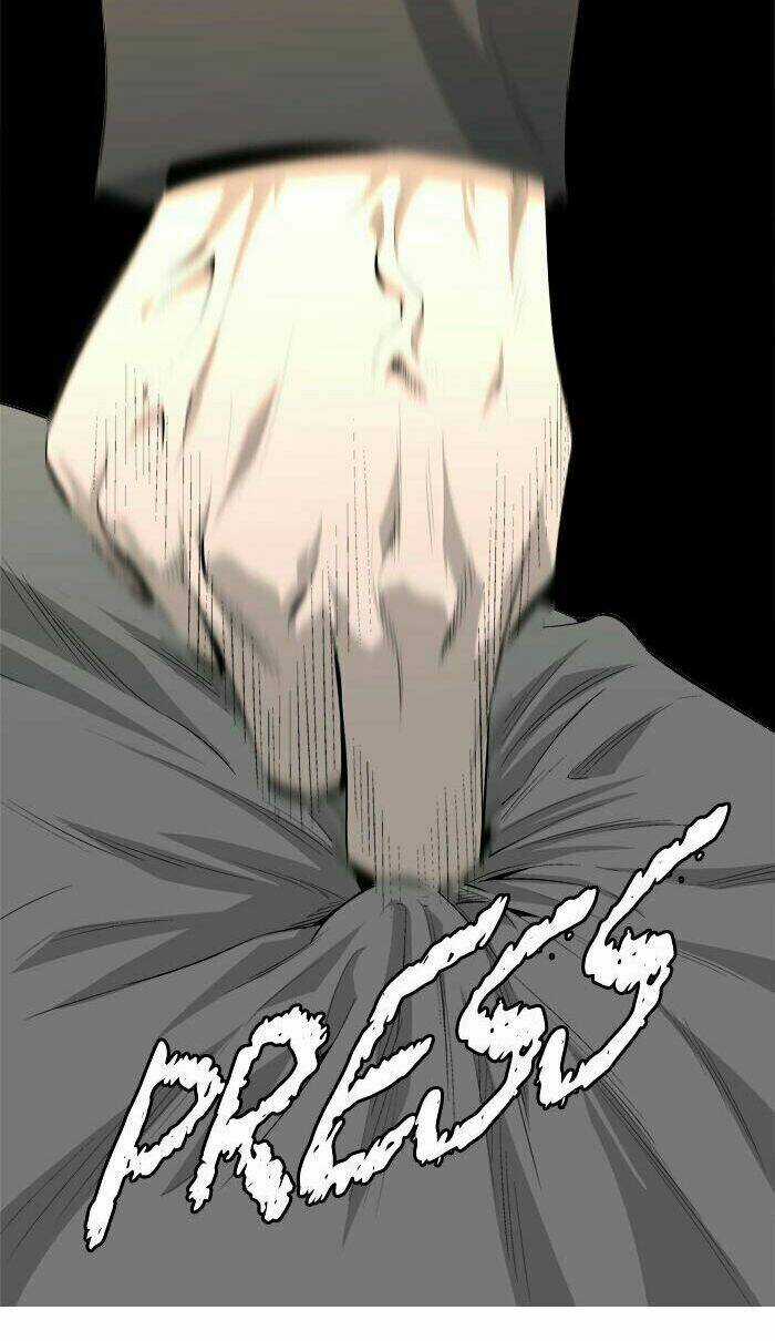 Aura From Another Planet Chapter 39 trang 24