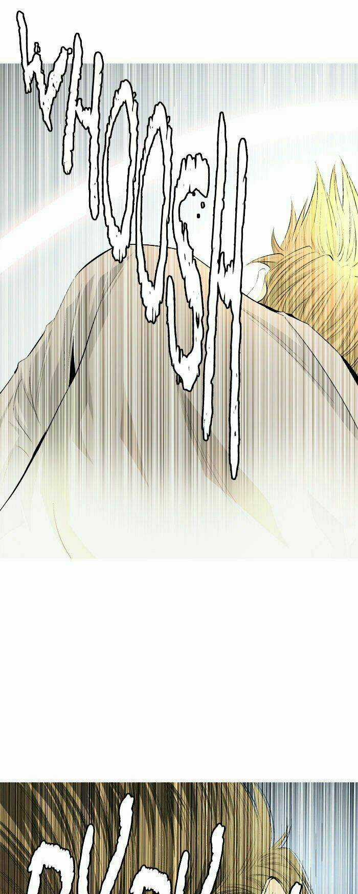 Aura From Another Planet Chapter 39 trang 40