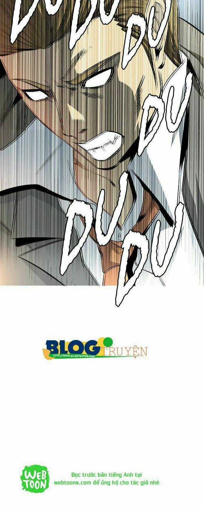 Aura From Another Planet Chapter 39 trang 41