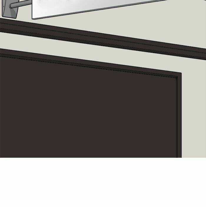 Aura From Another Planet Chapter 4 trang 29