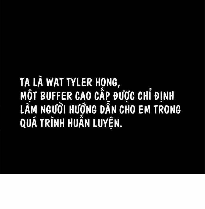 Aura From Another Planet Chapter 4 trang 48