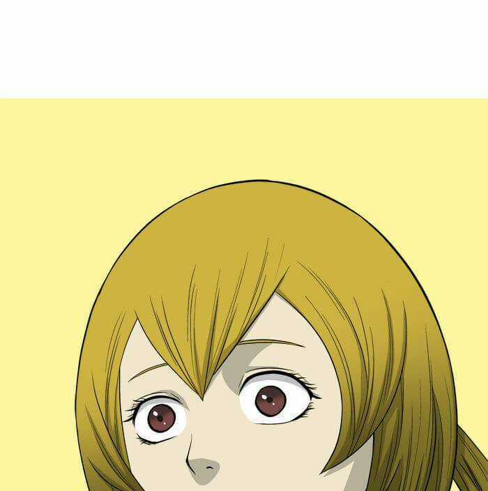 Aura From Another Planet Chapter 4 trang 58