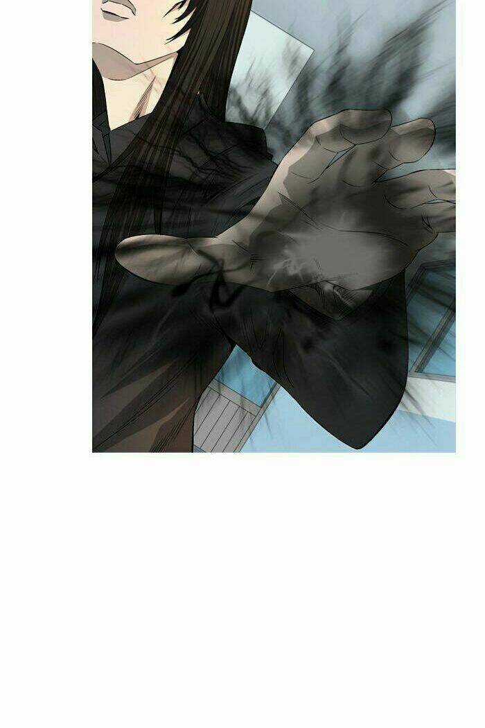 Aura From Another Planet Chapter 40 trang 28