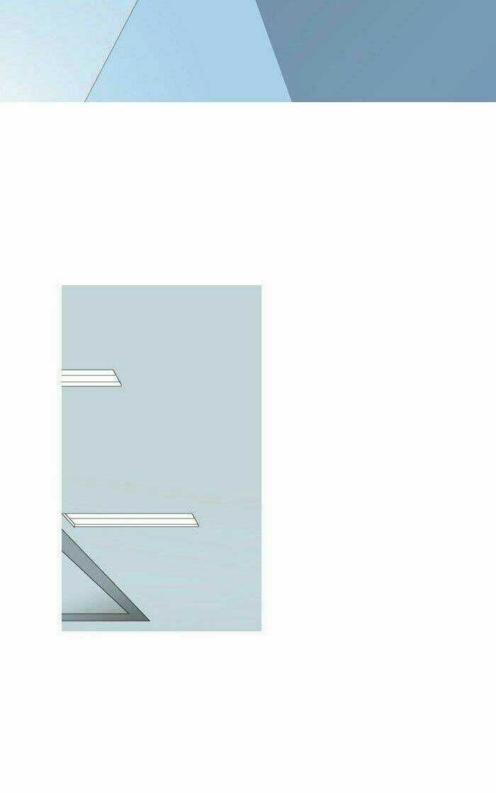 Aura From Another Planet Chapter 40 trang 31