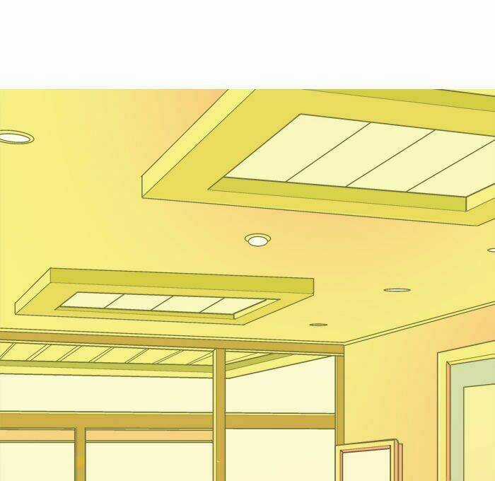 Aura From Another Planet Chapter 6 trang 31