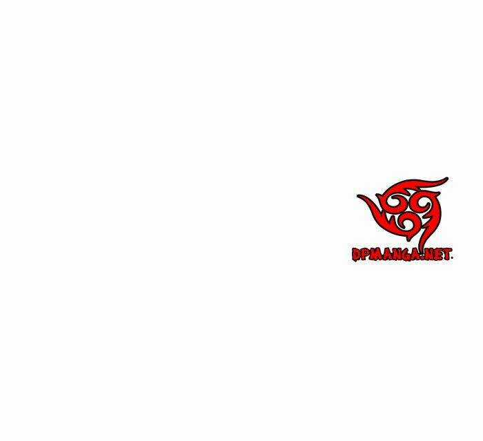 Aura From Another Planet Chapter 6 trang 50