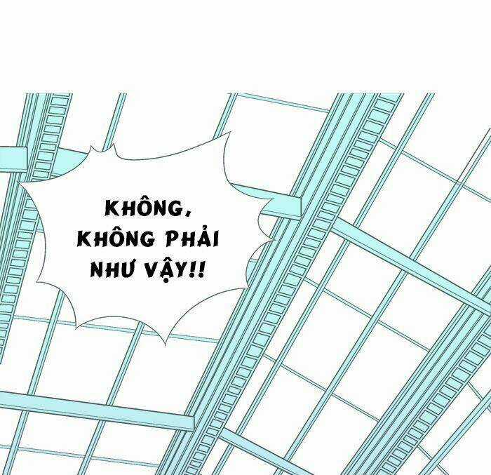 Aura From Another Planet Chapter 6 trang 60