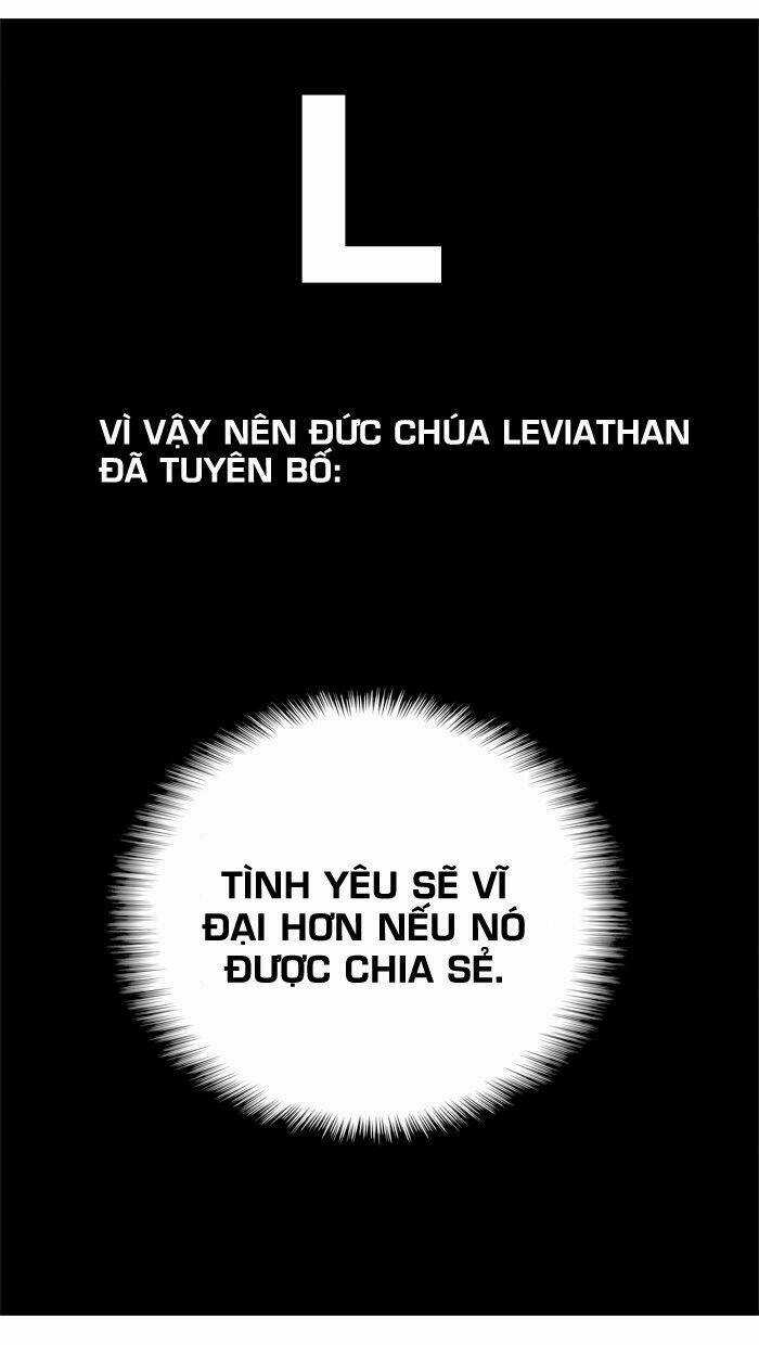 Aura From Another Planet Chapter 8 trang 36