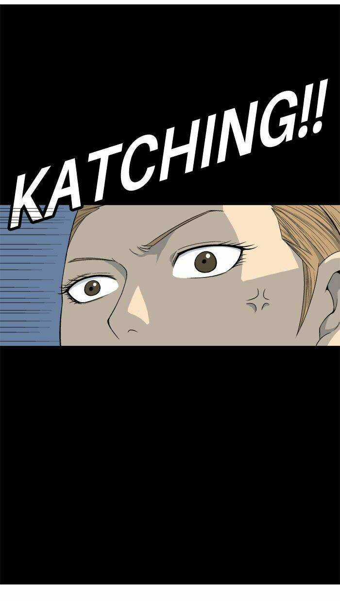 Aura From Another Planet Chapter 9 trang 2