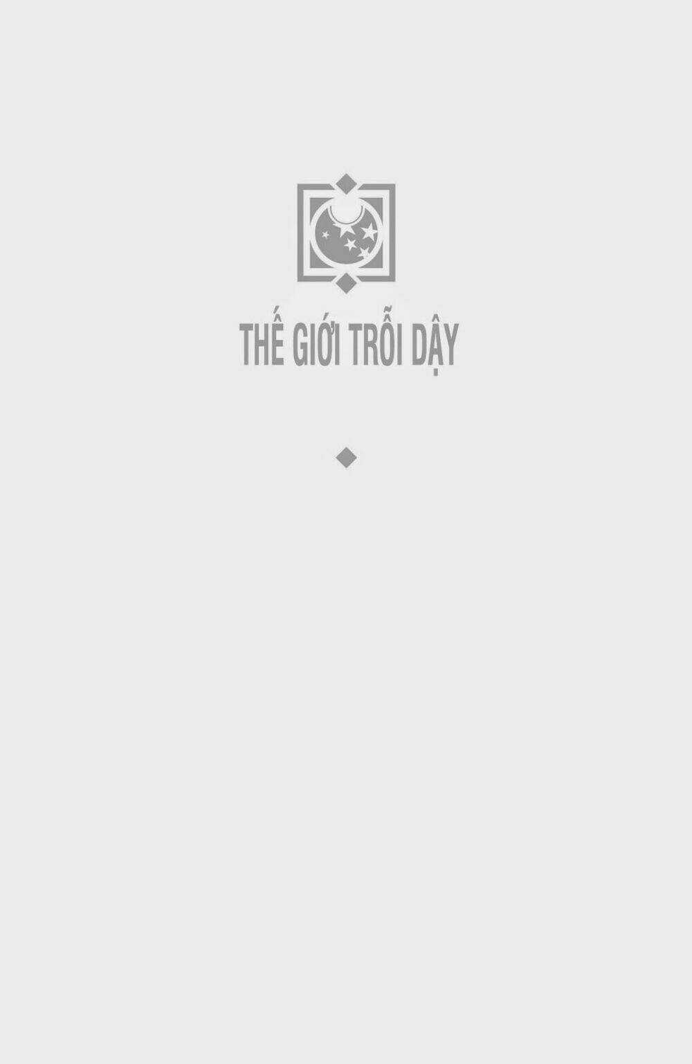 Avengers (2013) Chapter 18 trang 5