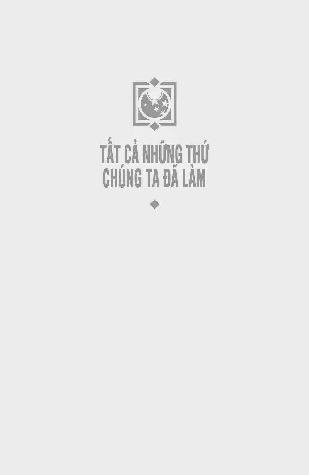 Avengers (2013) Chapter 19 trang 17