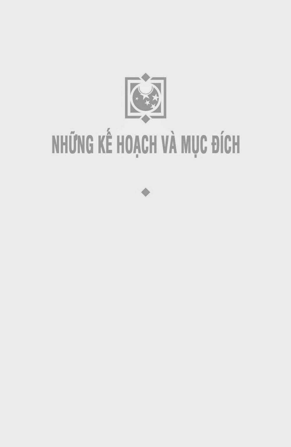 Avengers (2013) Chapter 22 trang 13