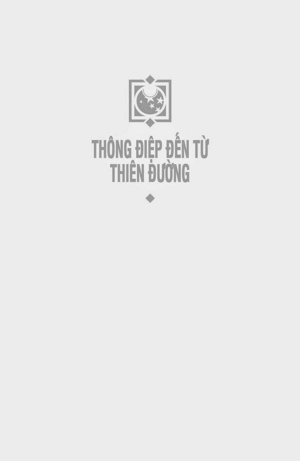 Avengers (2013) Chapter 23 trang 5