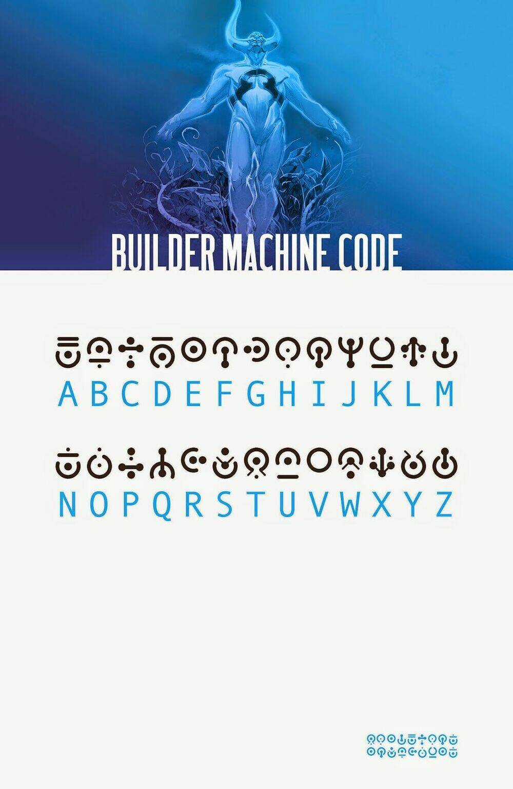 Avengers (2013) Chapter 6 trang 24