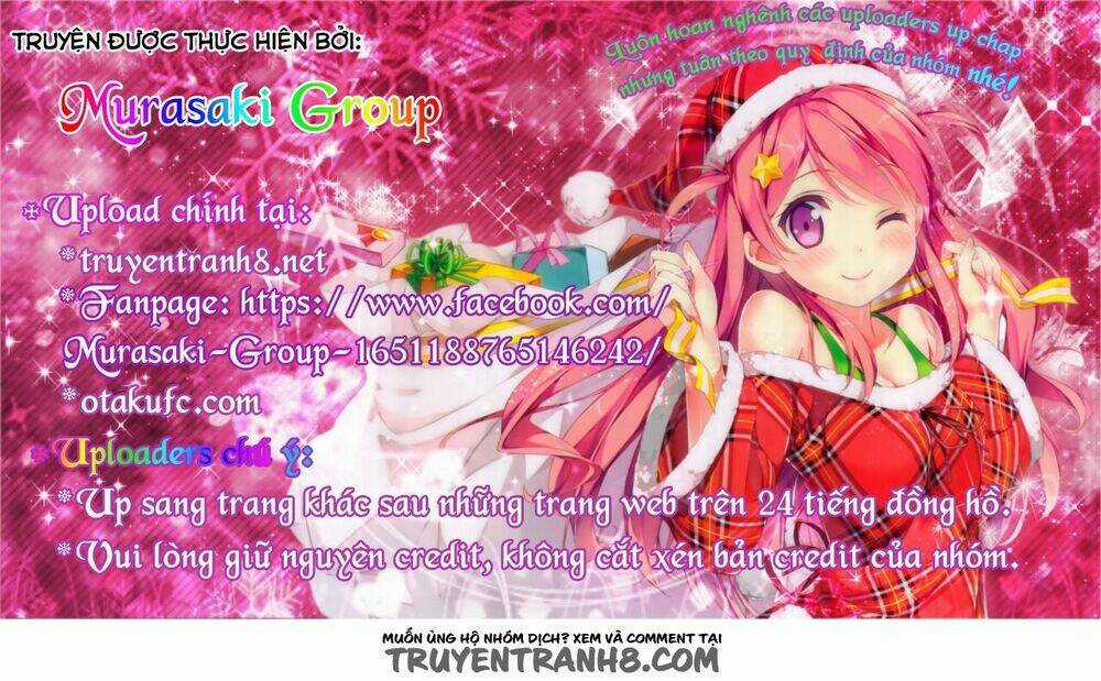 Awa-koi Chapter 1.2 trang 2