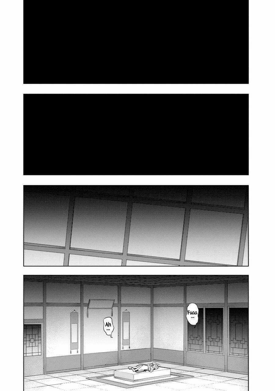 Awakening In The Three Kingdoms As The Demon's Daughter ~The Legend Of Dong Bai~ Chapter 1 trang 24