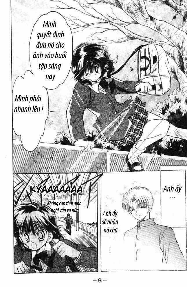 Awasete Ippon Chapter 1.1 trang 3