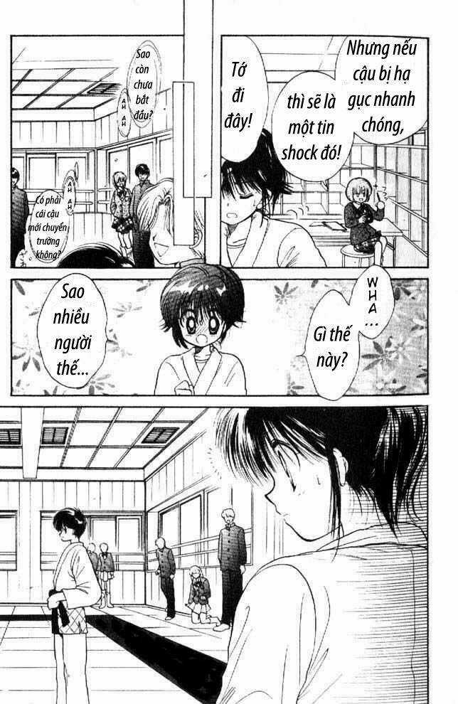 Awasete Ippon Chapter 1.2 trang 6