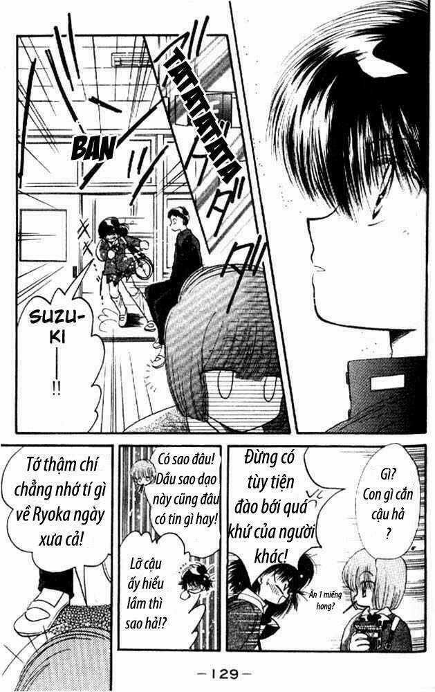 Awasete Ippon Chapter 4.1 trang 3