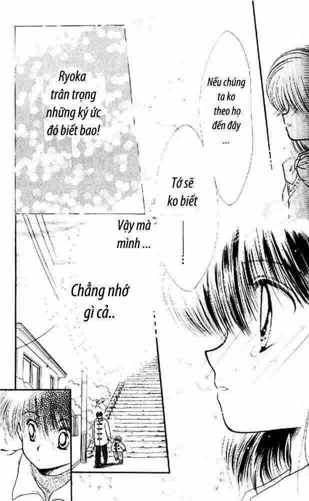 Awasete Ippon Chapter 4.2 trang 6